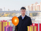 Сити-менеджер Ростова пообещал сюрпризы на День Победы