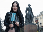 «Вон он льется! Здравствуй, Дон»: удивительные факты о памятниках Пушкину в Ростове