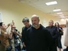 Нашел на берегу Дона: Кушнарев объяснил, откуда у него пистолет
