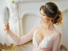 Топ-5 самых сексуальных и спортивных невест Ростова: они готовы на всё