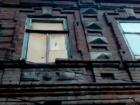 «Нехорошая» квартира в ростовском дворе уже несколько лет заставляет трястись от страха соседей