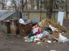 45 млн рублей штрафа получили нарушители чистоты и порядка в Ростовской области 