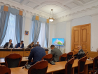 В Ростовской гордуме обсудили строительство эстакад на пр. Стачки и ликвидацию трамвая в Ленгородке