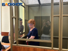 Тревога в московском суде сорвала заседание по делу экс-министра финансов Ростовской области
