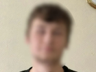 Молодой ростовчанин нашёл чужую карту, потратил 20 тысяч рублей на развлечения и попал под уголовное дело