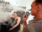 Объявить вейперов «вне закона» и запретить продажу электронных сигарет предложили депутаты Ростова