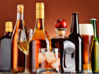 Ростовская область вошла в ТОП-10 регионов РФ по наименьшему употреблению алкоголя