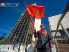 Правительство Ростовской области потратит почти 10 млн рублей на празднование Дня Победы