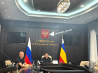 «Куда дели деньги?»: новые подробности дела ростовских лжестроителей