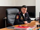 Сидевший за взятку экс-начальник отдела полиции Ростова Абакумов обжалует приговор в кассации