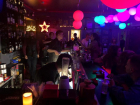 В Ростове бару и ночному клубу пригрозили закрытием