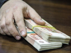 4 млн рублей заплатит директор «Офис Класса» за дачу взятки полицейскому 