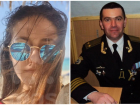 Радовавшаяся ударам БПЛА по Ростовской области подозревается в подрыве военного в Севастополе
