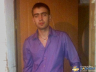 23-летний житель Ростовской области 3,5 месяца провел в украинском плену