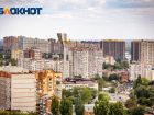 Воздух у «Платовского» признали одним из самых грязных в Ростовской области