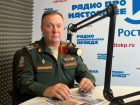 Военком Ростовской области рассказал, почему мобилизованным не приходят вовремя обещанные 150 тыс рублей