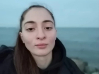 Пропавшую студентку из Ростова неделю ищут в Дагестане