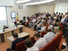 В Ростове за полгода откроют пять новых офисов МФЦ