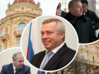 «Они защищают интересы тех, кто дал им власть»: почему чиновники боятся возвращения прямых выборов мэра Ростова