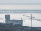В Нахичевани в Ростове построят жилой комплекс на месте бывшего оборонного завода