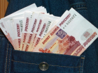 В администрации Ростова заявили о росте средней зарплаты до 51 тысячи рублей