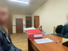 В Ростовской области мужчину осудят за пьяное убийство знакомого 