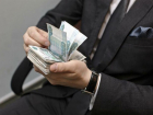 Около 10 миллионов рублей присвоил ростовский предприниматель под видом налогового вычета