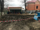 "Ребенка собирали бы по частям": воспитательница о глубокой яме под Ростовом