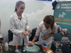 Увидеть своими глазами будущее науки ростовчан пригласили на "Включай ЭКОлогику"
