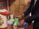 Пакеты сахарного героина раскладывали на улицах муж с женой в Ростовской области