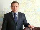 Арест советника губернатора Ростовской области Гончарова продлили до 20 июня