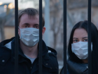 Ещё 966 жителей Ростовской области заразились коронавирусом за последние сутки