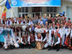Международный фестиваль «Содружество» пройдет на Дону 