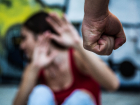«Бьет — (не) значит любит»: ростовский психолог о пробелах в проекте закона о домашнем насилии