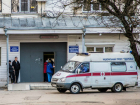 Медики «совьют гнездо» в ростовском микрорайоне Суворовский