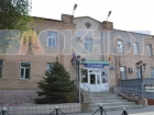 Трех полицейских заподозрили в «крышевании» магазина в Ростовской области 
