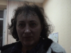 Зарабатывающую на поступлении в вузы женщину задержали в Ростове 