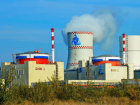 Трое рабочих Ростовской АЭС доставлены в реанимацию с сильнейшими ожогами