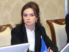 Депутат гордумы Новосельцева заявила, что у ВАК нет основания лишать ее ученой степени