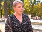 Заместитель главы Красносулинского района по ЖКХ Марина Шевченко ушла в отставку