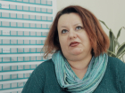 «Хочется быть вишенкой на торте»: участница проекта «Сбросить лишнее-4» Елена Тарасова