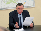 Экс-главе администрации Новочеркасска присудили многомиллионный штраф по делу о взятке