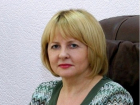 В отношении экс-министра труда и соцразвития Ростовской области и ее заместителя возбуждено дело