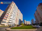 Ростов стал четвертым в топе городов по количеству зданий выше 20 этажей