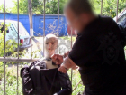 В Гуково мужчину будут судить за жестокое убийство незнакомца