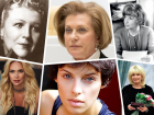 Первая леди Израиля, основательница Elle и «шальная императрица»: рассказываем о десяти самых известных ростовчанках