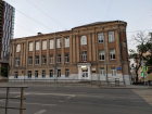 В Ростове не смогли найти подрядчика для реконструкции школы на Горького за 193 млн рублей