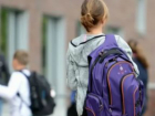 Сбежавшую из дома 13-летнюю девочку обнаружили в гостях у друзей в Ростове