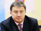 Вице-президента ФК «Ростов» Александра Шикунова подозревают в растрате 34 миллионов рублей 
