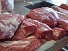 373 кг свинины ненадлежащего качества было изъято в ростовском магазине 